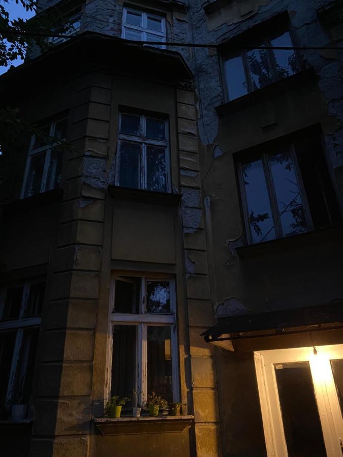Belgrade Centrum Zewnętrze zdjęcie